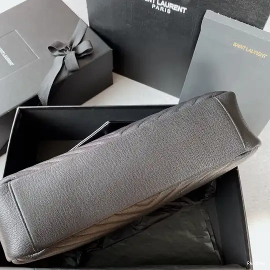 Rep ladies REP COLLEGE YSL 0603